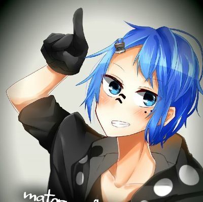 ぬん(①∀①)垢移動済みさんのプロフィール画像