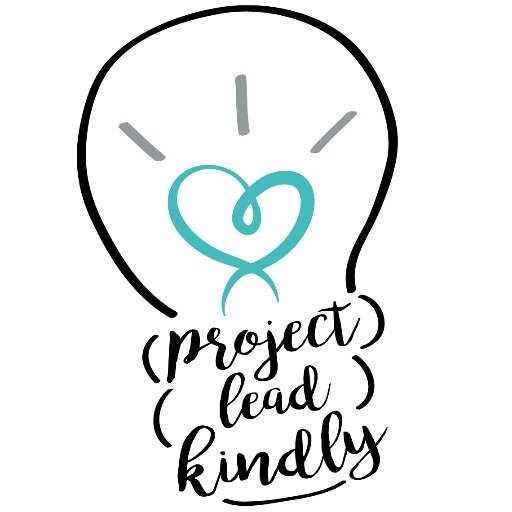 lead_kindly's profile picture. nonprofit reminding you of your potential to do good. we assist women&children in need and offer workshops & programs that empower girls to lead kindly.