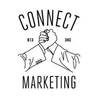 Connect Marketing (@connectcanada) 's Twitter Profile