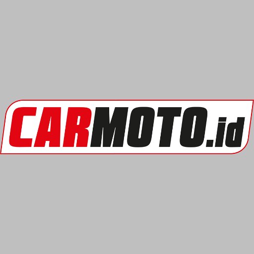 IG : carmoto_id