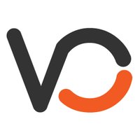 Vincere (@vincerehq) 's Twitter Profile