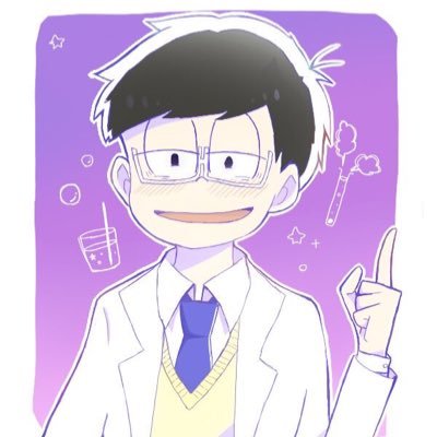 甘楽さんのプロフィール画像