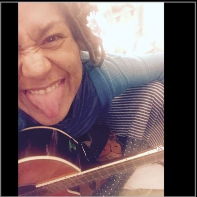 blashdedigns's profile picture. 