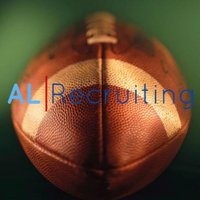 AL Recruiting(@AL_Recruiting) 's Twitter Profileg