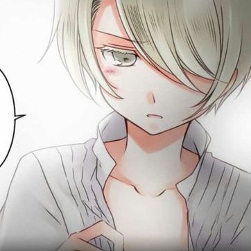 こうしくん