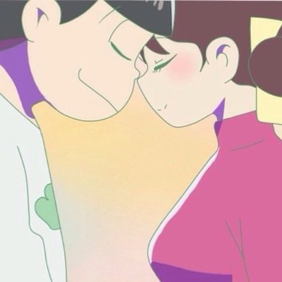 papikoさんのプロフィール画像