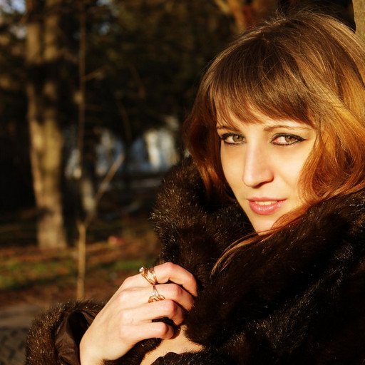 TenscompBlogdil's profile picture. - Какая разница между свиньей и мужчиной? - Свинья не превращается в мужчину после пьянки.