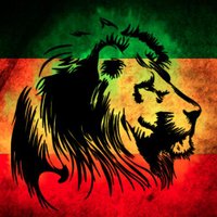 One Love (@posikado) 's Twitter Profile Photo One Love (@posikado) 's Twitter Profile Photo