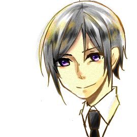 ねこ丸さんのプロフィール画像