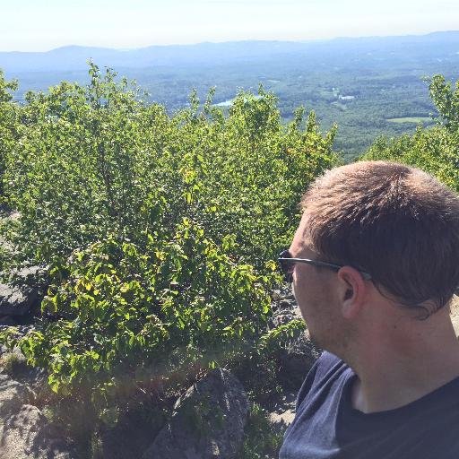 oncefatguyshow's profile picture. 