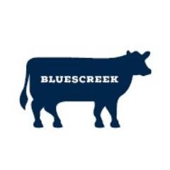 _Bluescreek's profile picture. Local farm, whole animal butcher, local food grocery & cafe! Raising beef, lamb, pork, goat & veal. Meat the way it was meant to be! corner of US 42 & OH 736.