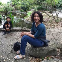 Karina Mendez-Perez (@karinamendez443) 's Twitter Profile