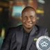 Omina Peters (@benjamin4_bliss) Twitter profile photo Omina Peters (@benjamin4_bliss) Twitter profile photo