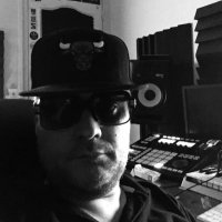 Uuprod (@uuprodbeatmaker) 's Twitter Profile