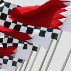 DilmunLove's profile picture. 🇧🇭 Kingdom of Bahrain🇧🇭 مملكة البحرين  🇧🇭  #OursYoursBahrain