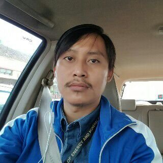 derikurnia80's profile picture. 