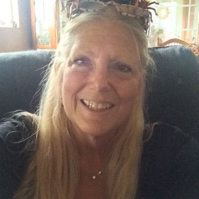 berhop2's profile picture. 