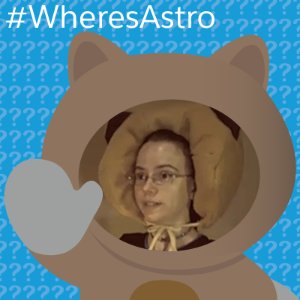 I'm a developer doc writer at Salesforce, based in San Francisco. I write about Salesforce DX. My tweets are my own, not the opinions of Salesforce.