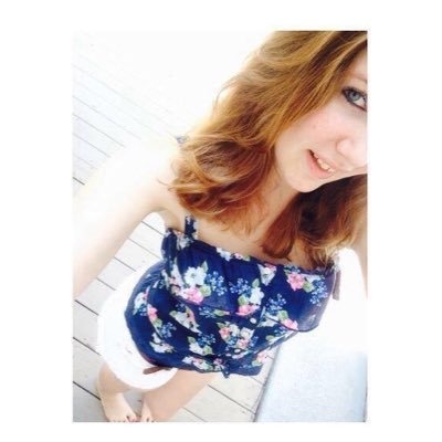 tarabear96's profile picture. 