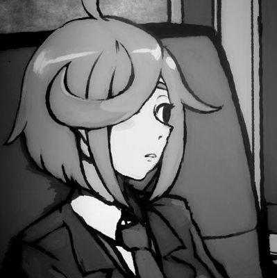 610さんのプロフィール画像