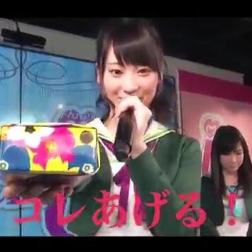 ごりまる(♀)さんのプロフィール画像