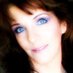 Misha Carver Author (@misha_carver) Twitter profile photo Misha Carver Author (@misha_carver) Twitter profile photo