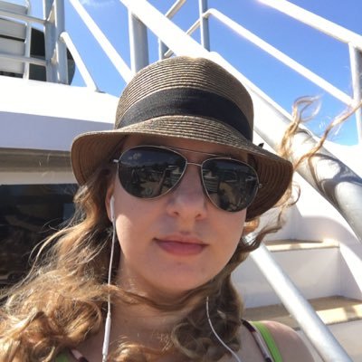 jerusaoak's profile picture. 