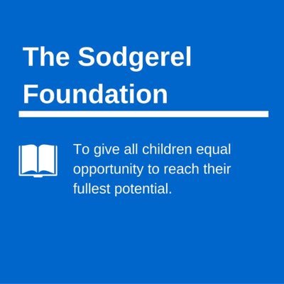 Founded in 2015- Serving the Chapel Hill-Durham Area to provide all students with equal opportunity to reach their potential.