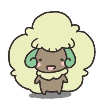 もみぽっぽさんのプロフィール画像