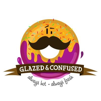 glazedsyr Profile Picture