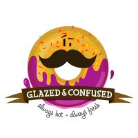 Glazed & Confused Syracuse(@glazedsyr) 's Twitter Profile Photo