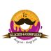 Glazed & Confused Syracuse (@glazedsyr) Twitter profile photo Glazed & Confused Syracuse (@glazedsyr) Twitter profile photo