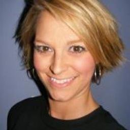 littleashley45's profile picture. 