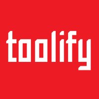 Kriss (@toolify) 's Twitter Profile