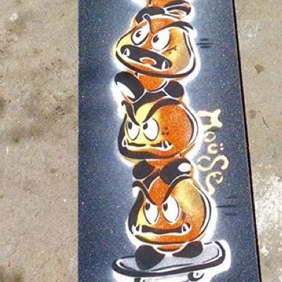 Hawes24Jordan's profile picture. 