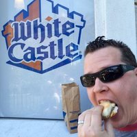 Greg (@prairiedevil) 's Twitter Profile Photo Greg (@prairiedevil) 's Twitter Profile Photo