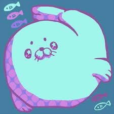 Suあざらし Ryo5033 動画はー ゆっくり達のクトゥルフの呼び声trpg 0話 12 Sm Http T Co Z1lcda3rcm と これの続編が見やすい 長いけど バニップちゃんはこの子 Http T Co Ncltbfzowz