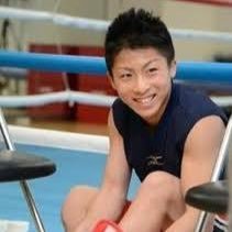 CaDJwGtg56euohf's profile picture. 工業 機械→岡山自動車大学校                      ホーネット250