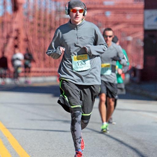 CallMeShad0W's profile picture. Tax Intern at EY
Aspiring CPA with automotive focus