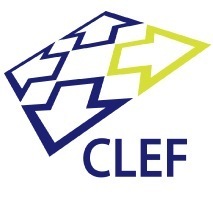 Cumbria Logistics Employer Forum increases awareness and promotes growth of the logistics sector in Cumbria