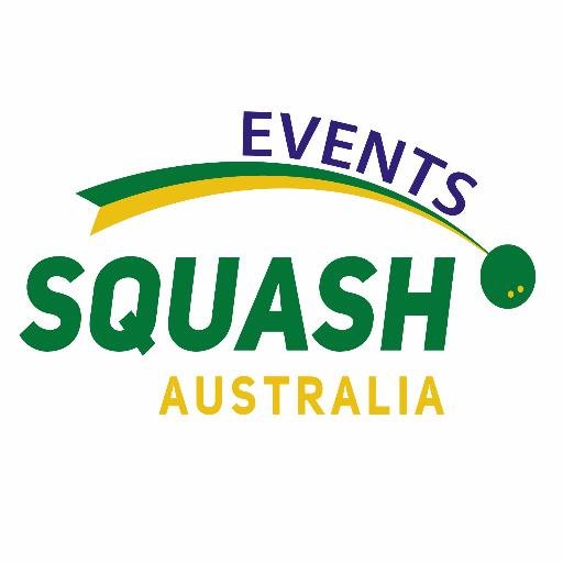 events_sa's profile picture. Squash Australia is the National Sporting Organisation for Squash in Australia. This event page will keep viewers up-to-date on Squash events around Australia!