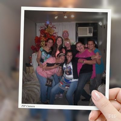 SusyMhr7107's profile picture. 