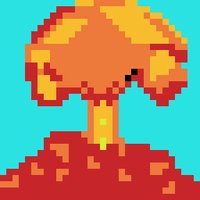 The Defunct Games (@defunctgames) 's Twitter Profile Photo The Defunct Games (@defunctgames) 's Twitter Profile Photo
