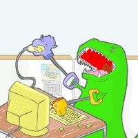 jazz2600 (@jawe736) 's Twitter Profile