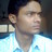 imrajeshkmr's profile image