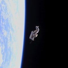 青井めておさんのプロフィール画像