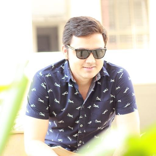 prodigyabhi277's profile picture. 