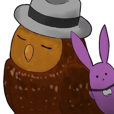 カンナツキさんのプロフィール画像