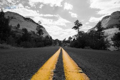 sudevsukumar's profile picture. 