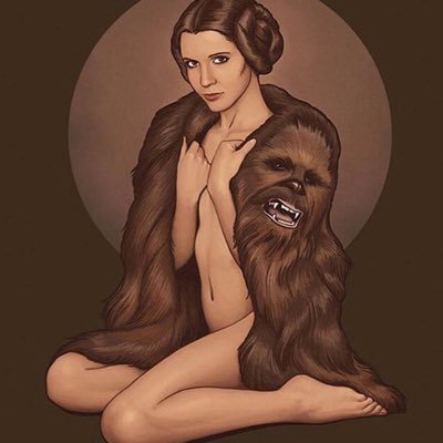 aarghhhhh's profile picture. Comedians Entertainment Humour Movies